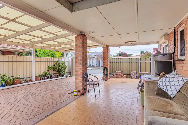 Fifth view of Homely house listing, 92 Strathfield Terrace, Largs North SA 5016
