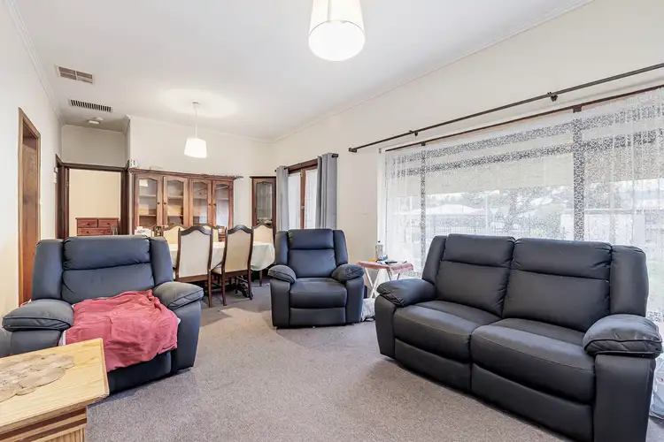 Sixth view of Homely house listing, 92 Strathfield Terrace, Largs North SA 5016