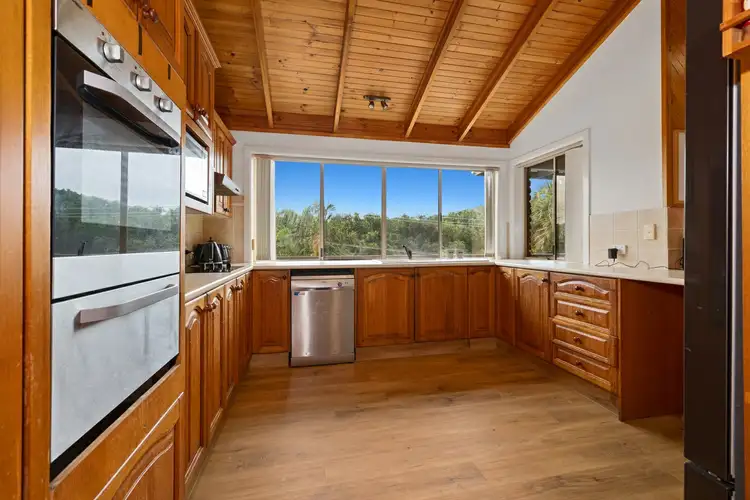 Fifth view of Homely house listing, 14 Cudgen Road, Kingscliff NSW 2487