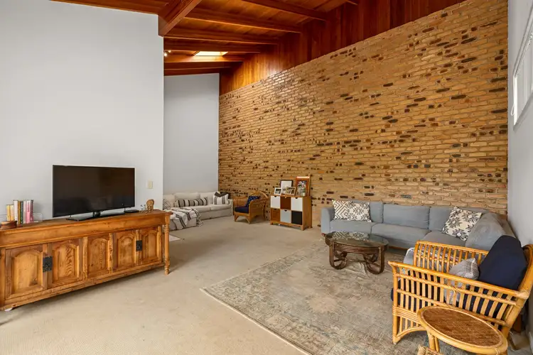 Sixth view of Homely house listing, 14 Cudgen Road, Kingscliff NSW 2487