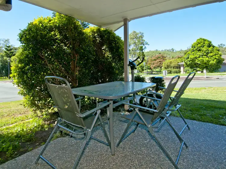 Fifth view of Homely semi-detached listing, 2/2 Wyndham Circuit, Holmview QLD 4207