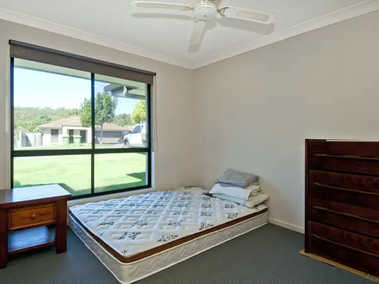 Sixth view of Homely semi-detached listing, 2/2 Wyndham Circuit, Holmview QLD 4207