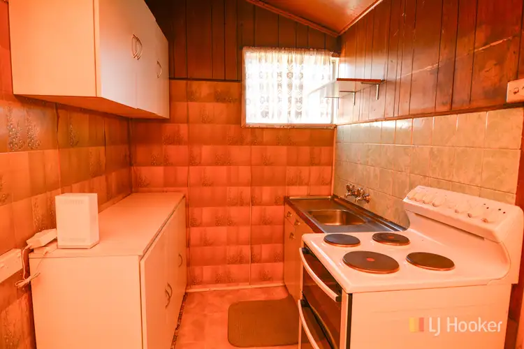 Second view of Homely house listing, 8 Buttress Place, Lithgow NSW 2790