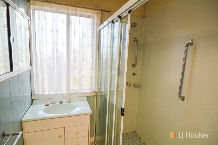 Third view of Homely house listing, 8 Buttress Place, Lithgow NSW 2790