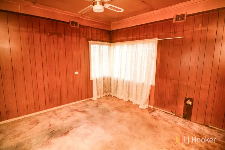 Fifth view of Homely house listing, 8 Buttress Place, Lithgow NSW 2790
