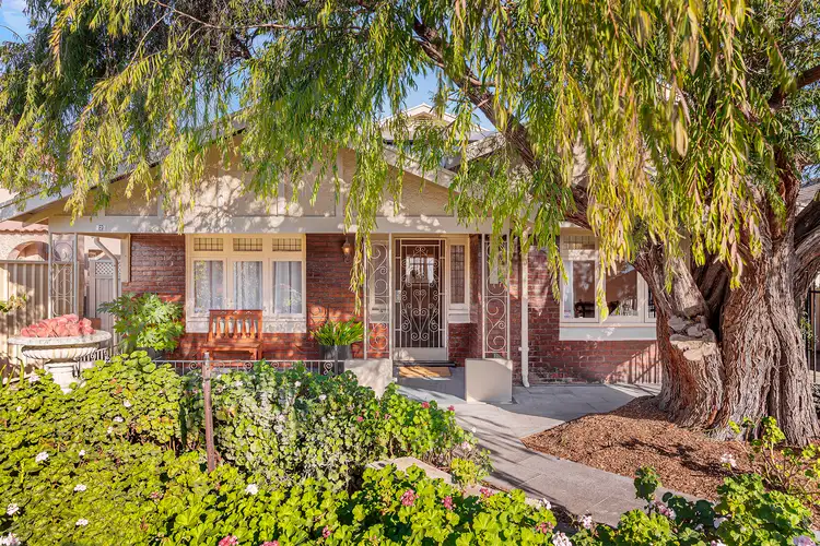 321 Henley Beach Road, Brooklyn Park SA 5032