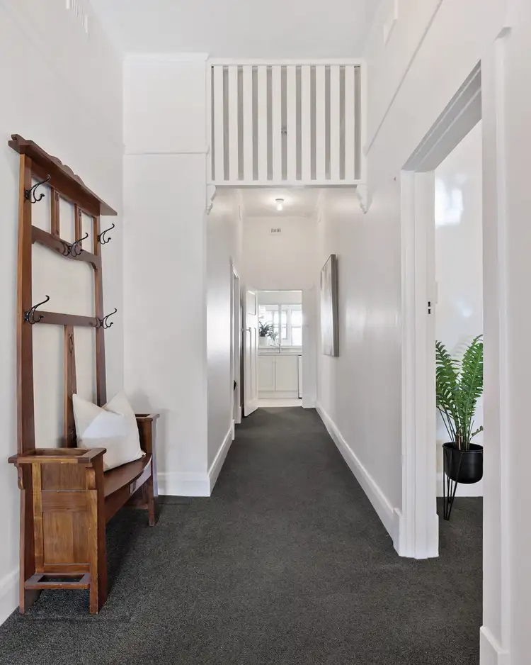 Second view of Homely house listing, 321 Henley Beach Road, Brooklyn Park SA 5032