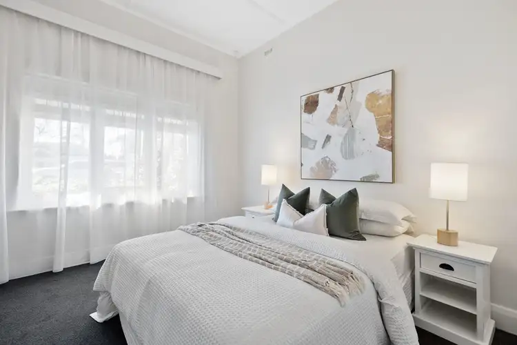 Third view of Homely house listing, 321 Henley Beach Road, Brooklyn Park SA 5032