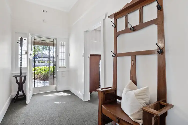 Fourth view of Homely house listing, 321 Henley Beach Road, Brooklyn Park SA 5032