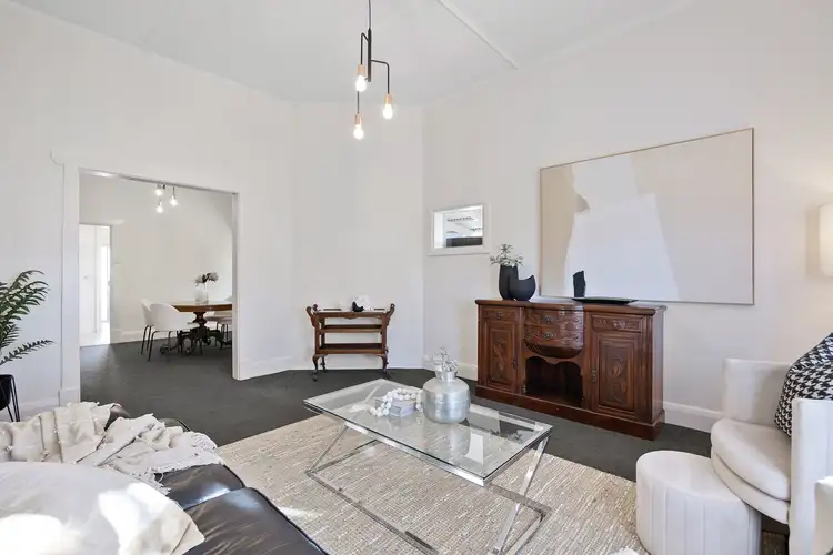 Sixth view of Homely house listing, 321 Henley Beach Road, Brooklyn Park SA 5032