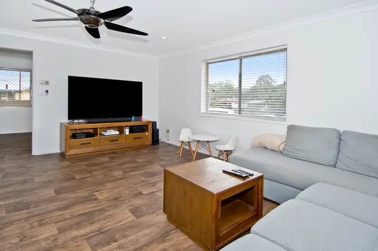 Third view of Homely house listing, 19 Chapman Drive, Beenleigh QLD 4207