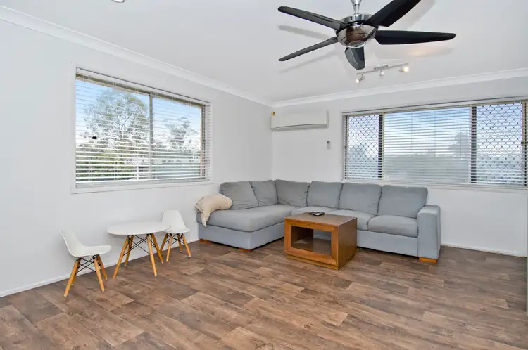Fourth view of Homely house listing, 19 Chapman Drive, Beenleigh QLD 4207