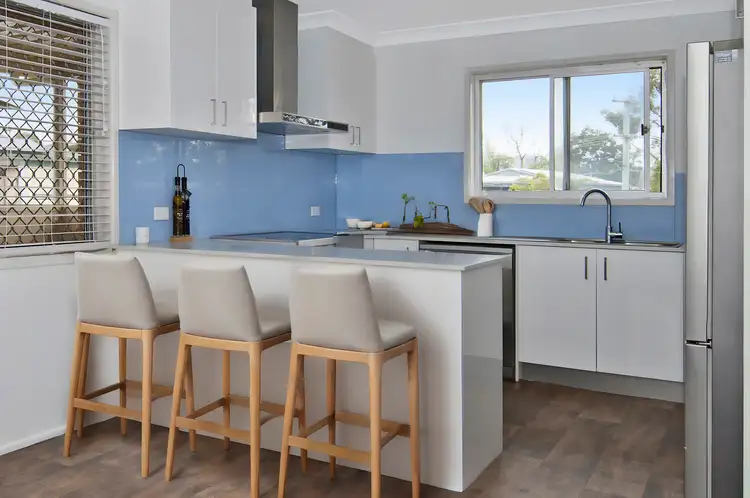 Fifth view of Homely house listing, 19 Chapman Drive, Beenleigh QLD 4207