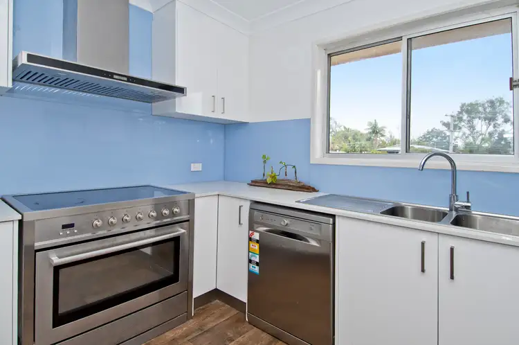 Sixth view of Homely house listing, 19 Chapman Drive, Beenleigh QLD 4207