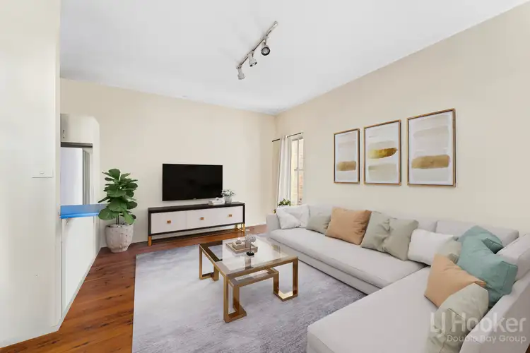 2/49 Kensington Road, Kensington NSW 2033
