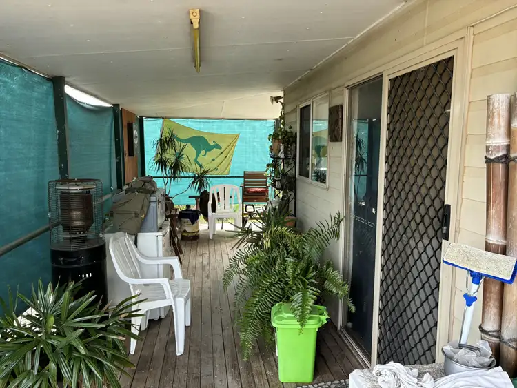 Sixth view of Homely house listing, 37 Bengalla St, Yelarbon QLD 4388