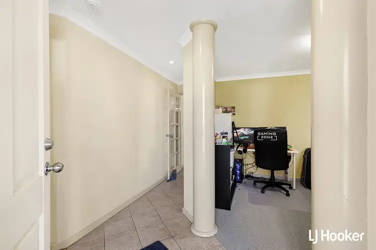 Fourth view of Homely house listing, 25 Vincent Road, Dianella WA 6059