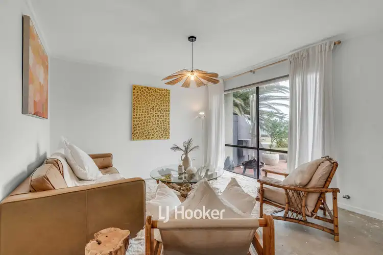 Third view of Homely unit listing, 14/13 Upper Esplanade, Bunbury WA 6230