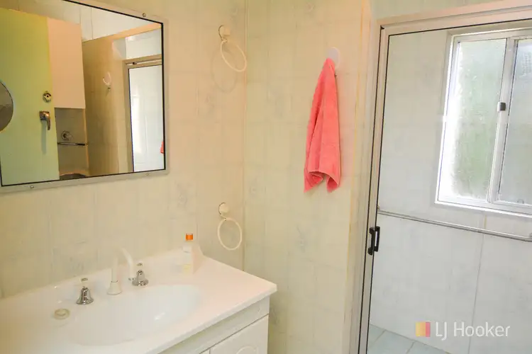 Third view of Homely house listing, 40 Mort Street, Lithgow NSW 2790