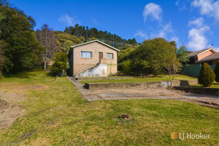 Sixth view of Homely house listing, 40 Mort Street, Lithgow NSW 2790