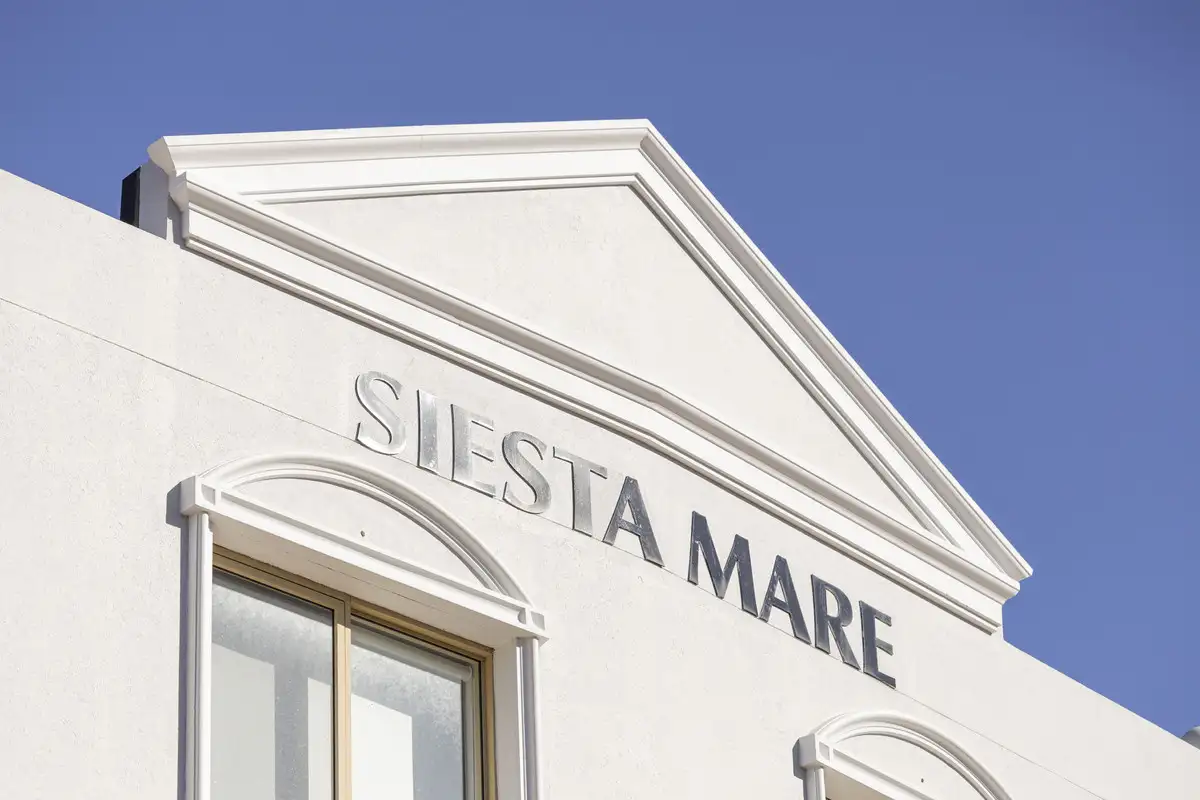 Main view of Homely apartment listing, 9/38 Grand Boulevard, Joondalup WA 6027