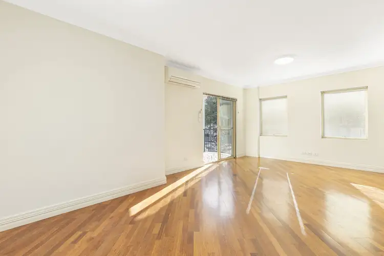 Fifth view of Homely apartment listing, 9/38 Grand Boulevard, Joondalup WA 6027