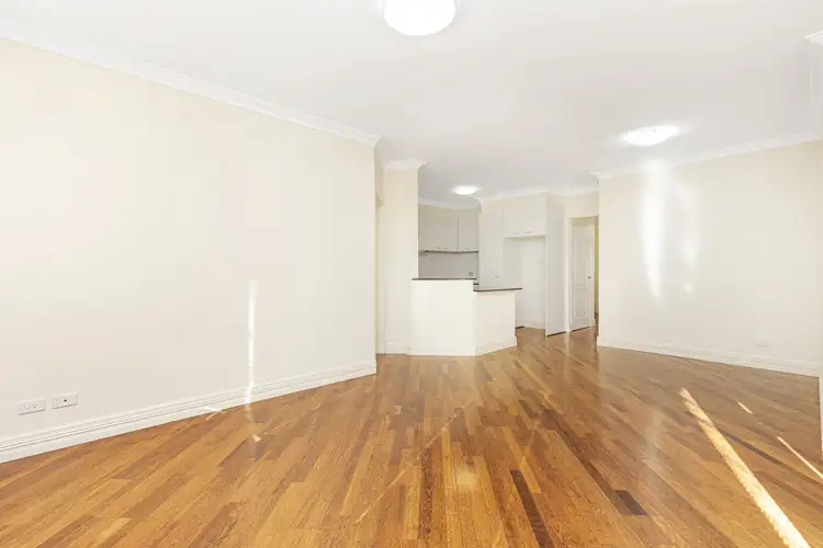 Sixth view of Homely apartment listing, 9/38 Grand Boulevard, Joondalup WA 6027