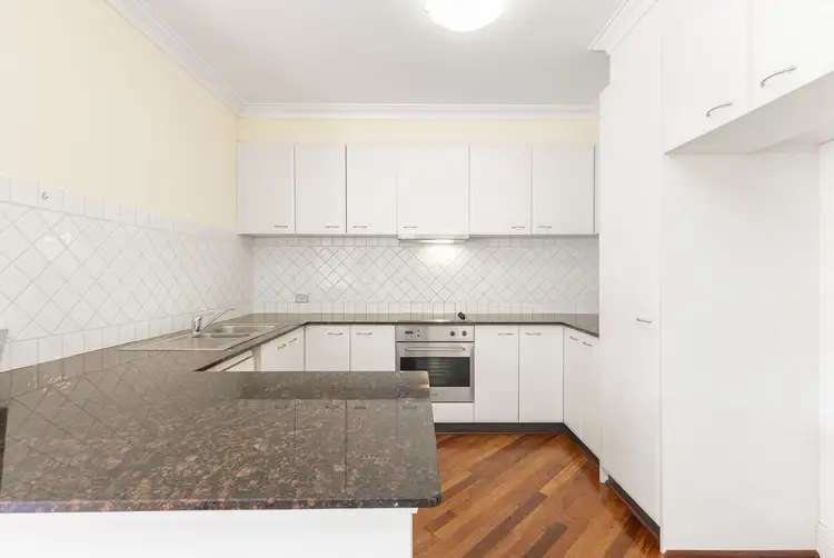 Seventh view of Homely apartment listing, 9/38 Grand Boulevard, Joondalup WA 6027