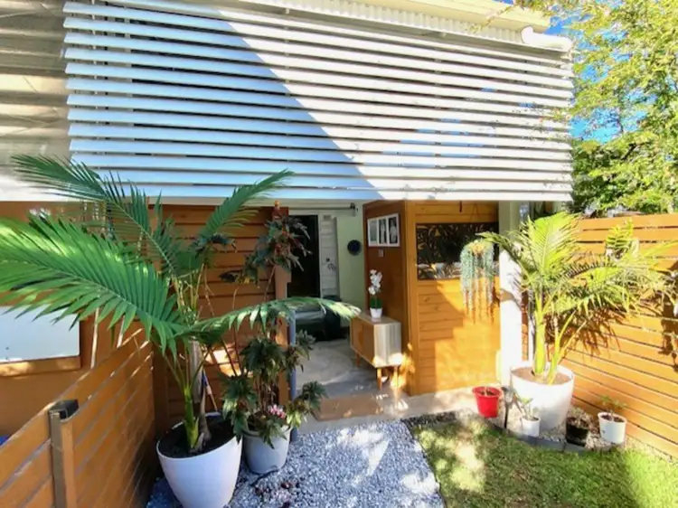 Third view of Homely house listing, Site 69 1 Jacaranda Drive, Boyne Island QLD 4680