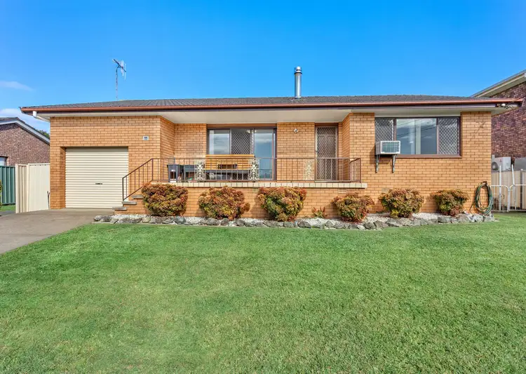 11 Denison Street, Cundletown NSW 2430