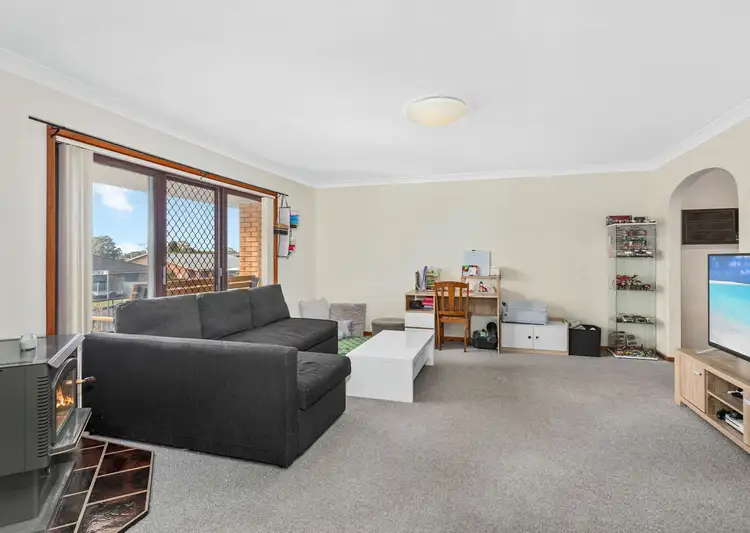 Third view of Homely house listing, 11 Denison Street, Cundletown NSW 2430