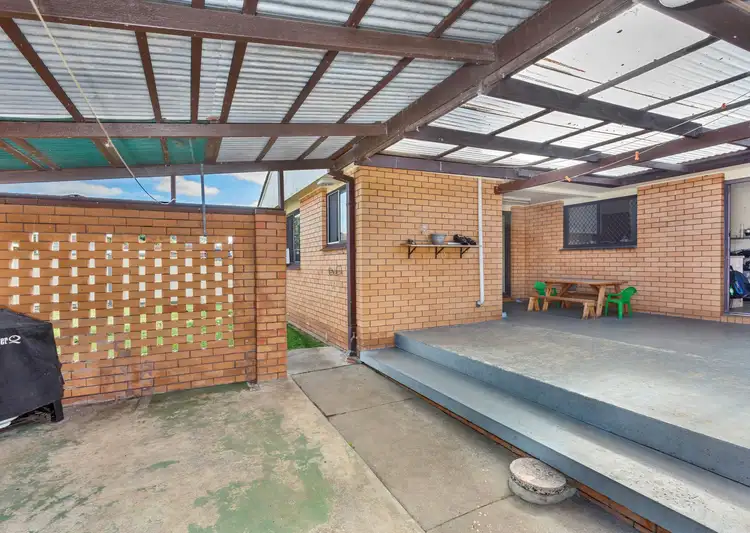 Fourth view of Homely house listing, 11 Denison Street, Cundletown NSW 2430