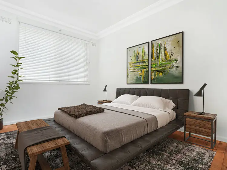 Fourth view of Homely unit listing, 2/11 Grafton Ave, Figtree NSW 2525