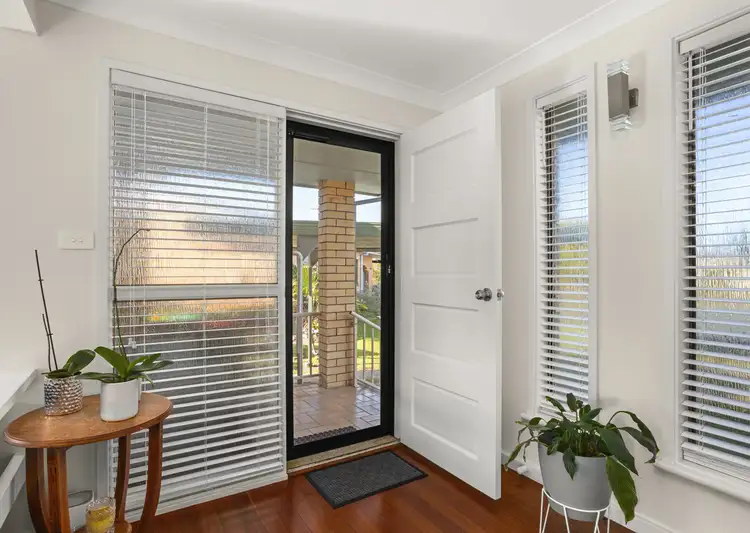 Third view of Homely house listing, 4 Bangalee Place, Harrington NSW 2427