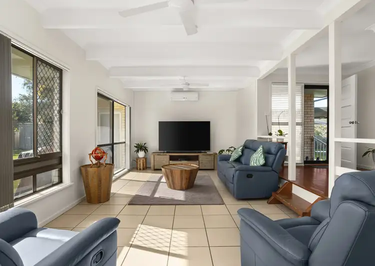 Fourth view of Homely house listing, 4 Bangalee Place, Harrington NSW 2427