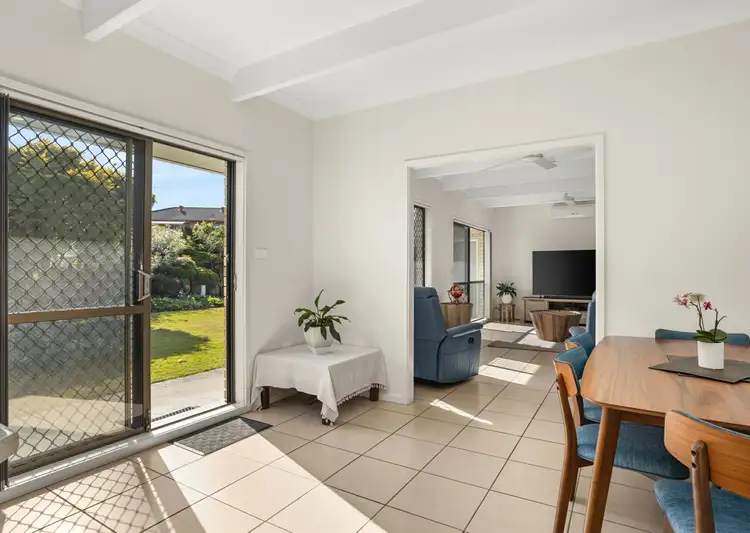 Fifth view of Homely house listing, 4 Bangalee Place, Harrington NSW 2427