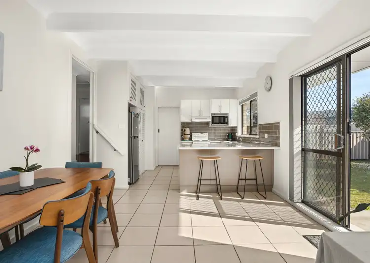 Sixth view of Homely house listing, 4 Bangalee Place, Harrington NSW 2427