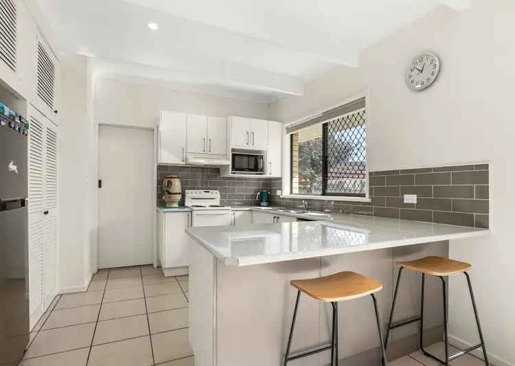 Seventh view of Homely house listing, 4 Bangalee Place, Harrington NSW 2427