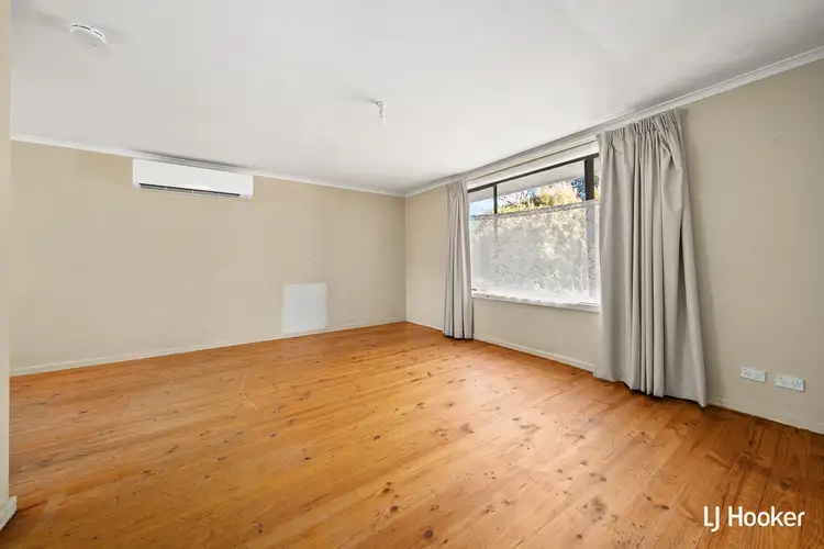 Second view of Homely house listing, 4 Clambe Place, Charnwood ACT 2615