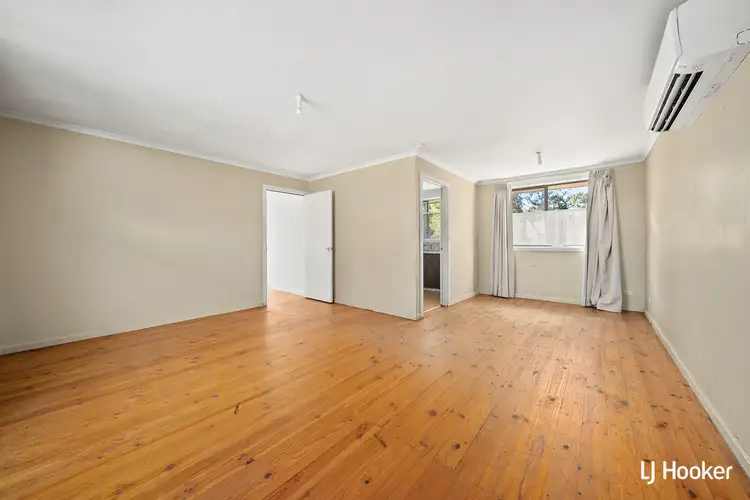 Third view of Homely house listing, 4 Clambe Place, Charnwood ACT 2615