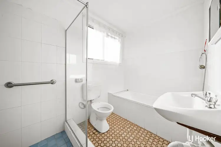 Sixth view of Homely house listing, 4 Clambe Place, Charnwood ACT 2615