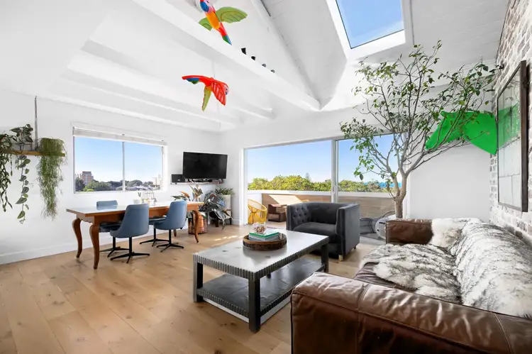 9/290 Birrell Street, Bondi NSW 2026