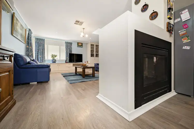Third view of Homely house listing, 4 Treharne Place, Melba ACT 2615