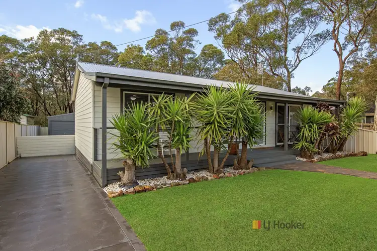 8 Kemira Road, Lake Munmorah NSW 2259