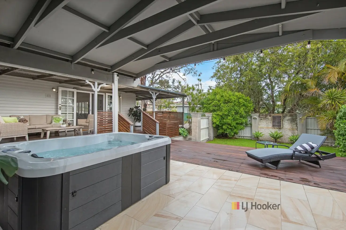 Main view of Homely house listing, 30 Coonanga Avenue, Budgewoi NSW 2262