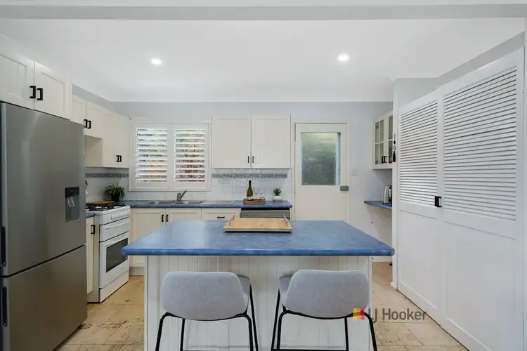 Fifth view of Homely house listing, 30 Coonanga Avenue, Budgewoi NSW 2262