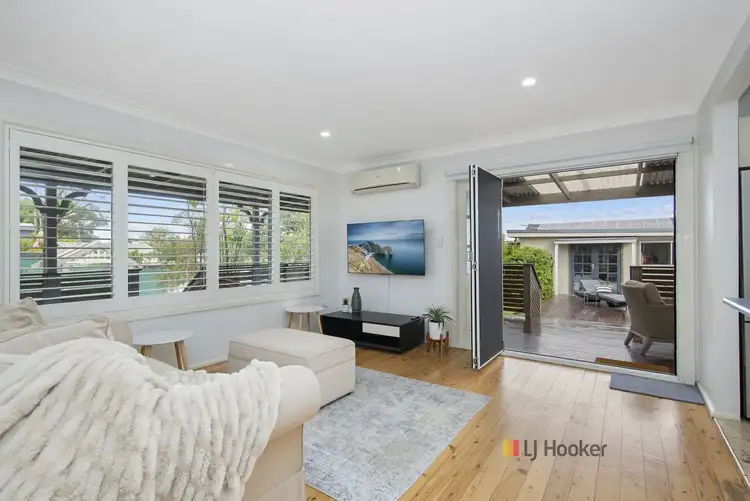 Sixth view of Homely house listing, 30 Coonanga Avenue, Budgewoi NSW 2262