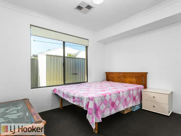 Fourth view of Homely house listing, 17 Solaris Street, Wellard WA 6170