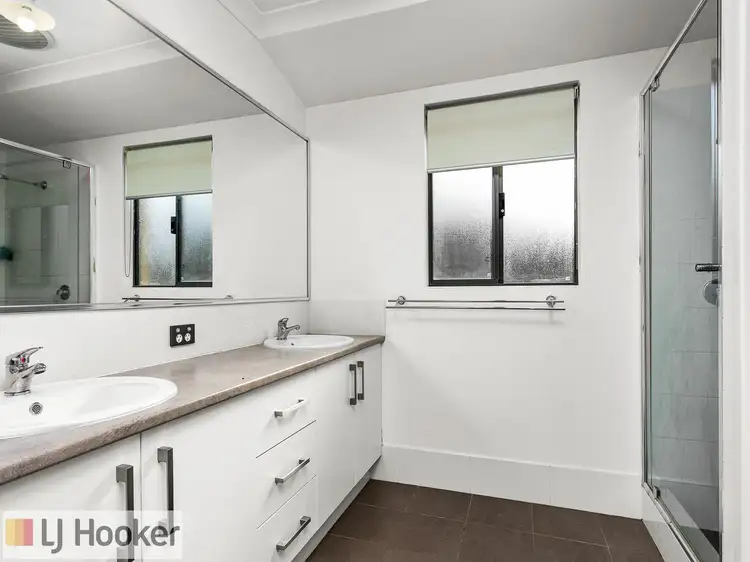 Fifth view of Homely house listing, 17 Solaris Street, Wellard WA 6170