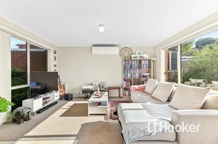 Fourth view of Homely unit listing, 4/3 Hale Place, Pakenham VIC 3810